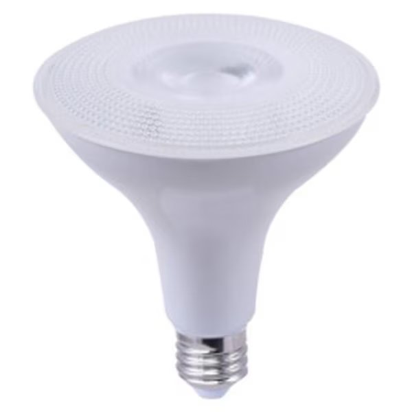 Replacement for Eiko 31293108531 replacement light bulb lamp, Ilc, Mfr#: 31293108531 EIKO